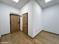 Nowoczesny lokal 32 m2  pod usługi medyczne — zdjęcie 3
