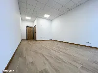 Nowoczesny lokal 32 m2  pod usługi medyczne — zdjęcie 2