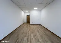 Nowoczesny lokal 32 m2  pod usługi medyczne — zdjęcie 1