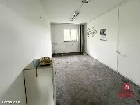 Kompleks biurowo magazynowy — zdjęcie 2