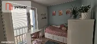 Nowe budownictwo w Nakle — zdjęcie 3
