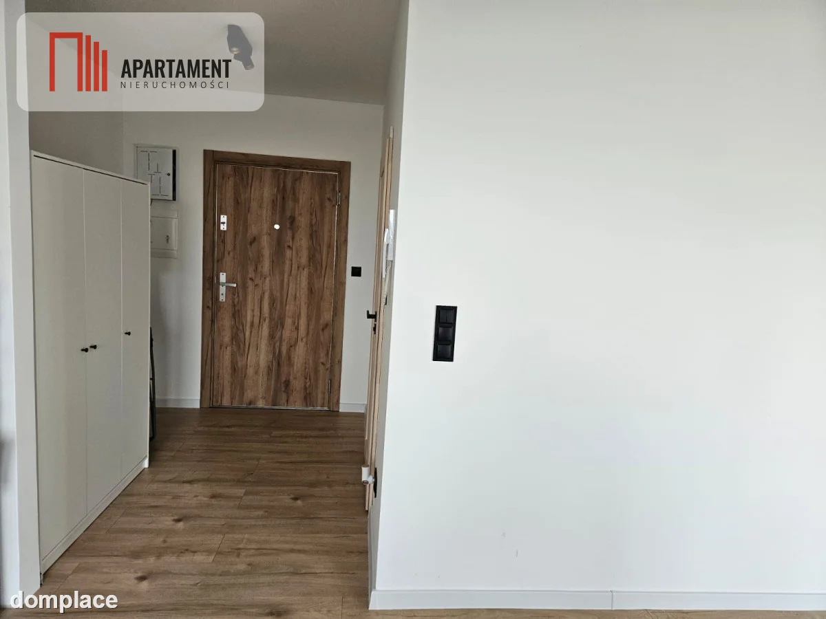 Nowe budownictwo w Nakle — zdjęcie 6