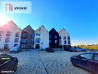 Nowe budownictwo w Nakle — zdjęcie 11