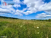 Działki  budowlane blisko morza . — zdjęcie 6