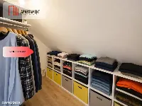 Bory Tucholskie ! Wyjątkowy dom wśród jezior — zdjęcie 18