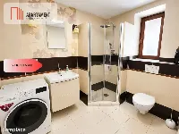 Bory Tucholskie ! Wyjątkowy dom wśród jezior — zdjęcie 8