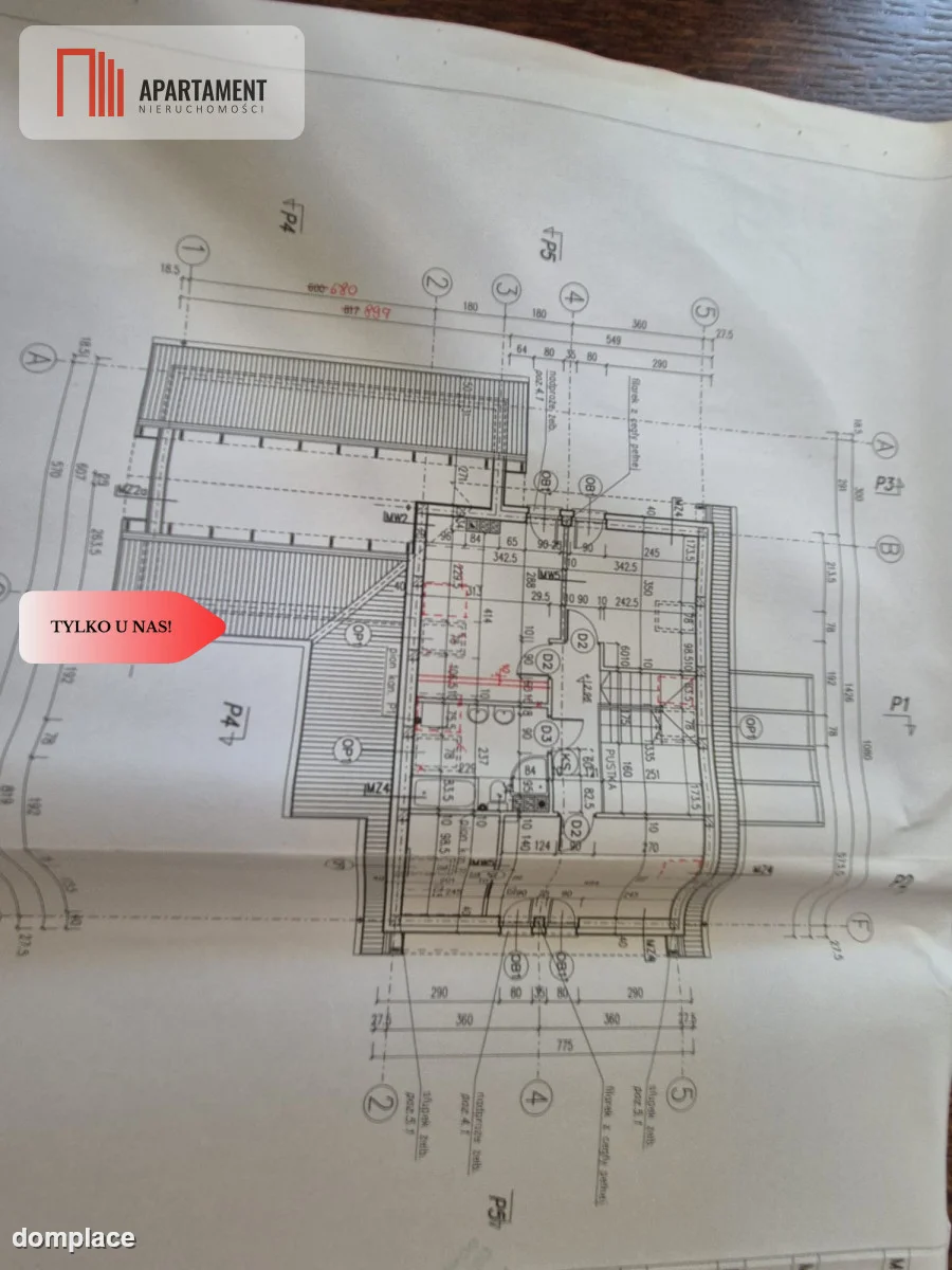 Bory Tucholskie ! Wyjątkowy dom wśród jezior — zdjęcie 21