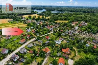 Bory Tucholskie ! Wyjątkowy dom wśród jezior — zdjęcie 5