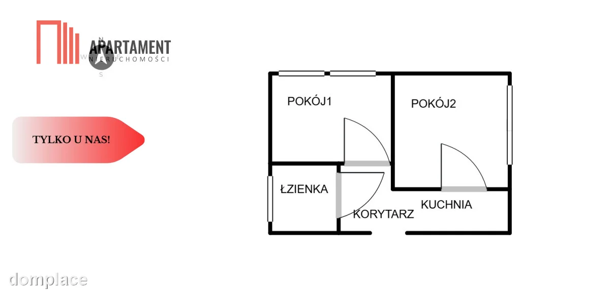 Słoneczny ogród w cichej okolicy- Ulnowo dom — zdjęcie 2