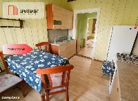 TYLKO U NAS! Mieszkanie z murowanym garażem! — zdjęcie 6