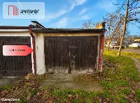TYLKO U NAS! Mieszkanie z murowanym garażem! — zdjęcie 8
