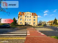 TYLKO U NAS! Mieszkanie z murowanym garażem! — zdjęcie 9