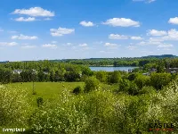 DOM 145 m² Z GARAŻEM I OGRODEM 700 m² | KOLBUDY | — zdjęcie 7