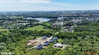 DOM 145 m² Z GARAŻEM I OGRODEM 700 m² | KOLBUDY | — zdjęcie 6