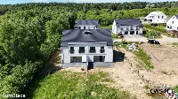 DOM 145 m² Z GARAŻEM I OGRODEM 700 m² | KOLBUDY | — zdjęcie 5