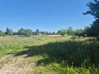 3. Ogrodzona działka z WZ pod dom i garaż |. — zdjęcie 10