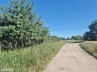 3. Ogrodzona działka z WZ pod dom i garaż |. — zdjęcie 11