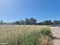 3. Ogrodzona działka z WZ pod dom i garaż |. — zdjęcie 13