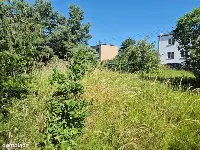 3. Ogrodzona działka z WZ pod dom i garaż |. — zdjęcie 15