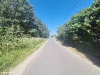 3. Ogrodzona działka z WZ pod dom i garaż |. — zdjęcie 17