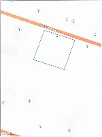 3. Ogrodzona działka z WZ pod dom i garaż |. — zdjęcie 18