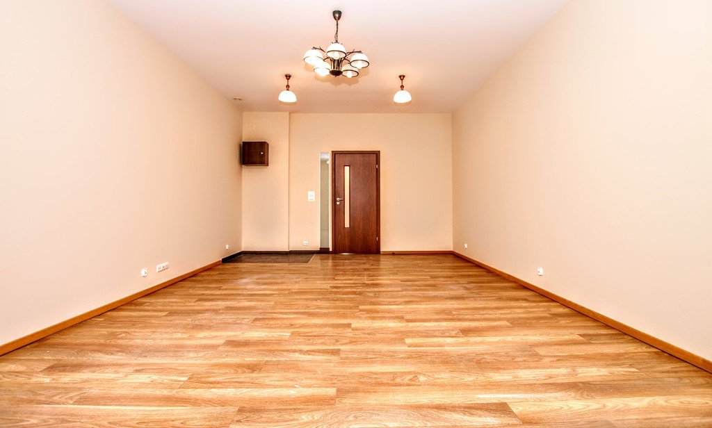 w samym centrum, idealne pod usługi biurowe