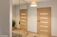 REZERWACJA OFERTY — zdjęcie 6
