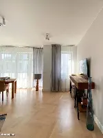 Apartament 3 pokojowy, spacerem na plaże! — zdjęcie 2