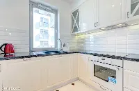 Apartament 3 pokojowy, spacerem na plaże! — zdjęcie 3