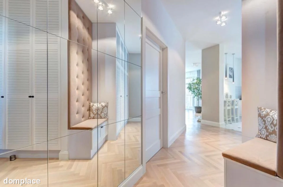 Apartament 3 pokojowy, spacerem na plaże! — zdjęcie 4