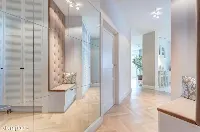 Apartament 3 pokojowy, spacerem na plaże! — zdjęcie 4