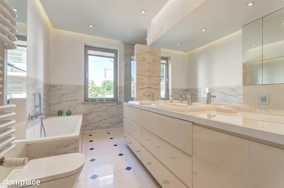 Apartament 3 pokojowy, spacerem na plaże! — zdjęcie 5