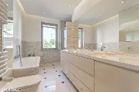 Apartament 3 pokojowy, spacerem na plaże! — zdjęcie 5