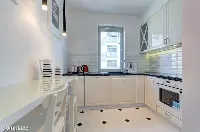 Apartament 3 pokojowy, spacerem na plaże! — zdjęcie 6