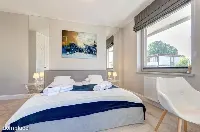Apartament 3 pokojowy, spacerem na plaże! — zdjęcie 7
