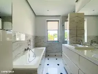 Apartament 3 pokojowy, spacerem na plaże! — zdjęcie 8