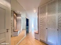 Apartament 3 pokojowy, spacerem na plaże! — zdjęcie 9
