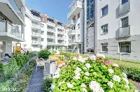 Apartament 3 pokojowy, spacerem na plaże! — zdjęcie 10