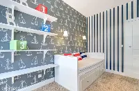 Apartament 3 pokojowy, spacerem na plaże! — zdjęcie 11