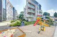 Apartament 3 pokojowy, spacerem na plaże! — zdjęcie 14