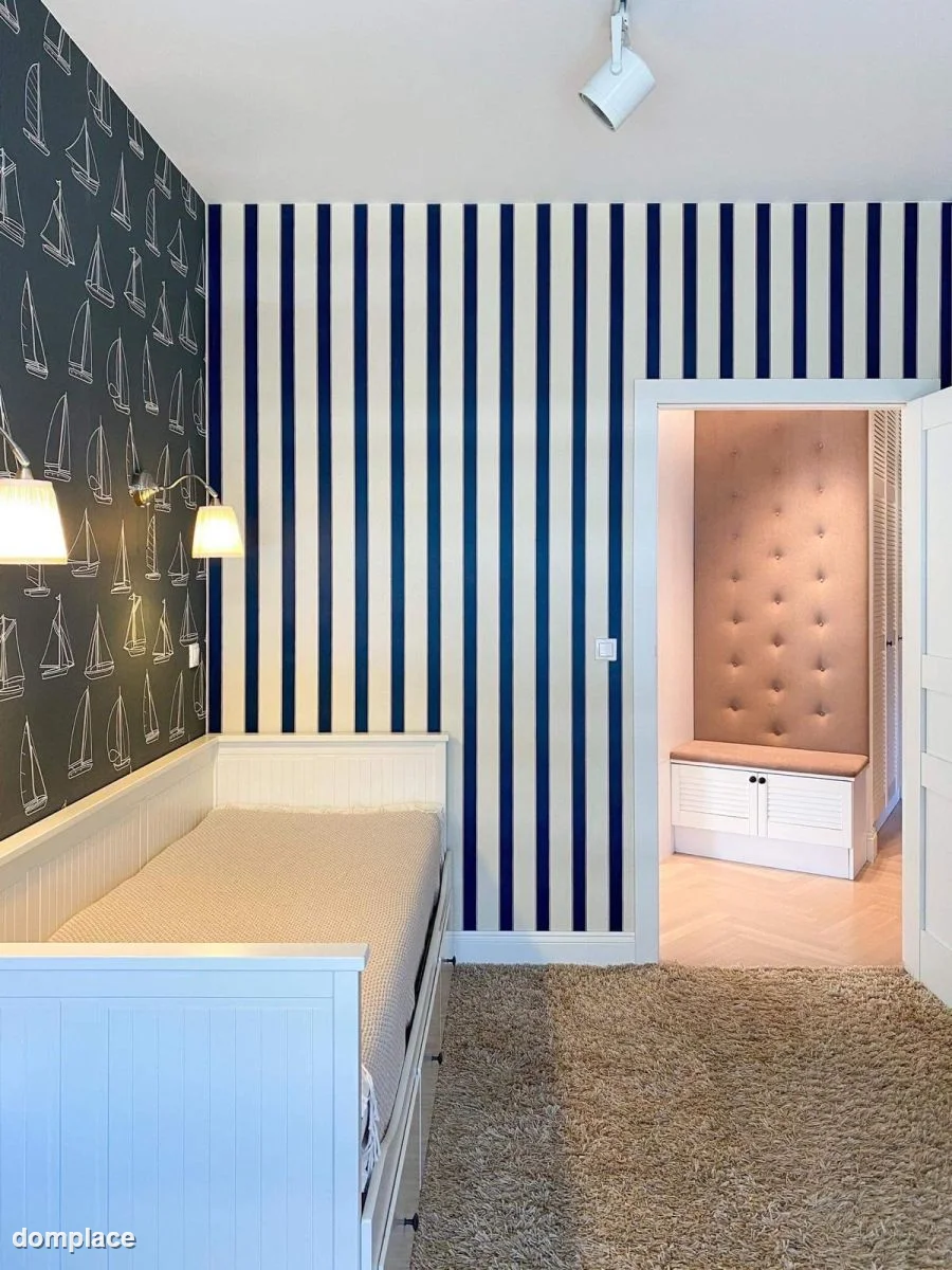 Apartament 3 pokojowy, spacerem na plaże! — zdjęcie 15