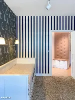 Apartament 3 pokojowy, spacerem na plaże! — zdjęcie 15