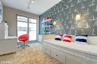 Apartament 3 pokojowy, spacerem na plaże! — zdjęcie 16