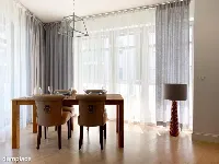 Apartament 3 pokojowy, spacerem na plaże! — zdjęcie 17