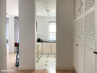 Apartament 3 pokojowy, spacerem na plaże! — zdjęcie 18