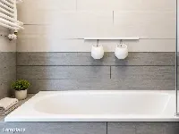 Przytulna kawalerka z dużym balkonem – ul. Karpia, — zdjęcie 9