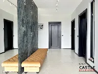 Dom na ogromnej działce- oaza ciszy — zdjęcie 5