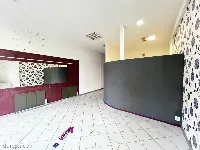Lokal z dostępem do wody 58 m2 Pobitno — zdjęcie 1