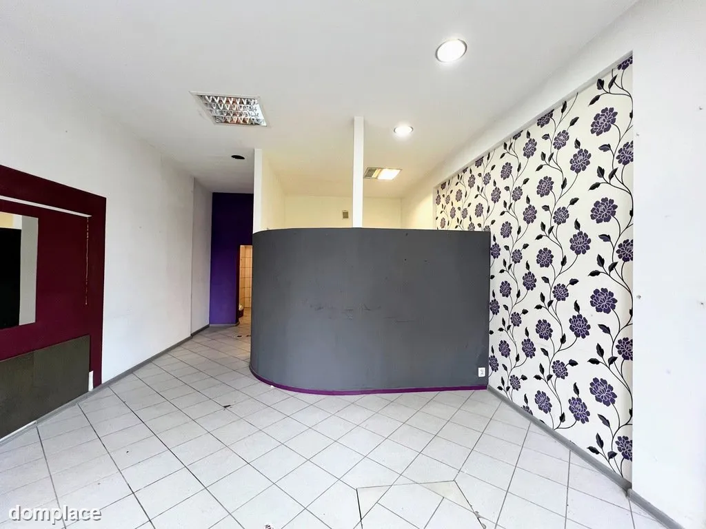 Lokal z dostępem do wody 58 m2 Pobitno — zdjęcie 3