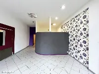 Lokal z dostępem do wody 58 m2 Pobitno — zdjęcie 3